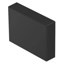 eao 61-9781.0 image