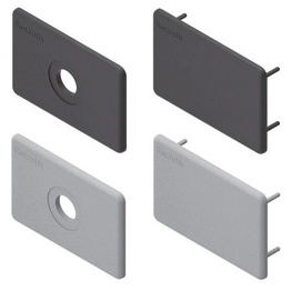 3842548813 Robert Bosch