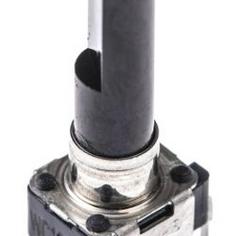 ALPS ALPINE RK09D1130A1N image