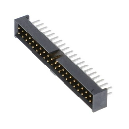 LTMM-120-02-S-D samtec