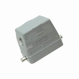 T1310240121-000 TE Connectivity
