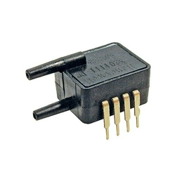 ASDXRRX005ND2A5 Honeywell