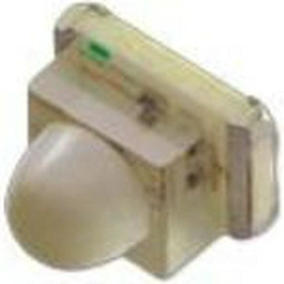 APBDA3020SURKCGKC-GX Kingbright Electronic