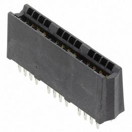 6650494-1 TE Connectivity