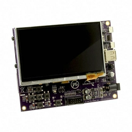 FM4-176L-S6E2DH Infineon Technologies