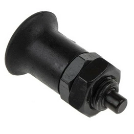 RS 237570 image