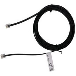 RND 765-00104 RND Connect