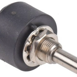 RS 8427018P image