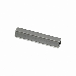 RAF Electronic Hardware 2063-440-SS image