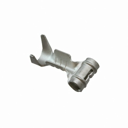 TE Connectivity 61323-2 image