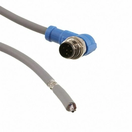 T4161220005-002 TE Connectivity