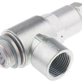 HGL-3/8-B FESTO