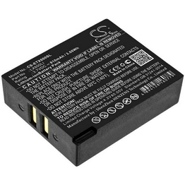 HUB SYSTEMS  BATTERY International Lighting