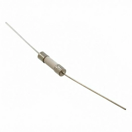 0216010.MXESPP Littelfuse