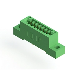 346-007-500-104 EDAC
