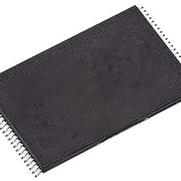 Infineon Technologies CY62167DV30LL-55ZXI image