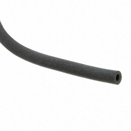 10-04-W204-S6305 Parker Hannifin