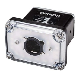 V430-F000M12M-RWX OMRON