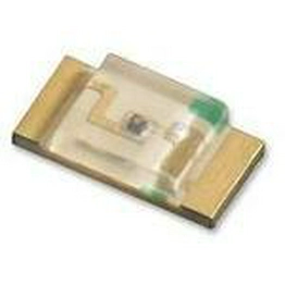 KPT-3216SURCK Kingbright Electronic
