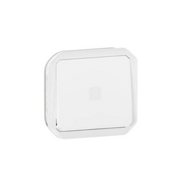 069604L legrand