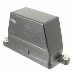 19400240512 HARTING