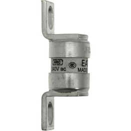 EATON 32LET image