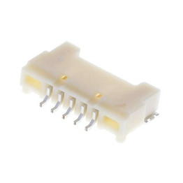 DF14-5P-1.25H(65) Hirose Electric
