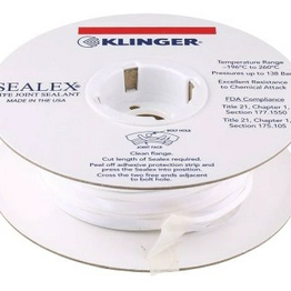 SEA1030008BR KLINGER