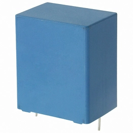 TDK B32924C3565M000 image