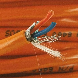 6460 OR005 Alpha Wire
