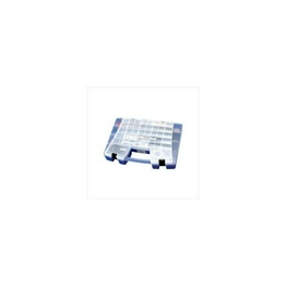 25-0001 International Lighting