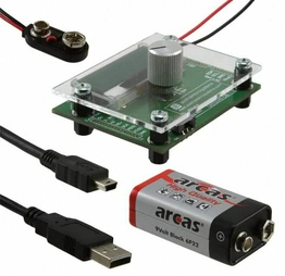 AS5048-TS_EK_DB ams