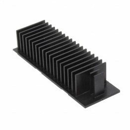 2289501-3 TE Connectivity