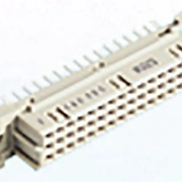 284174 / 284174-E ERNI Electronics