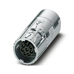 1628986 PHOENIX CONTACT