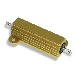 HS300 12R3 J OHMITE