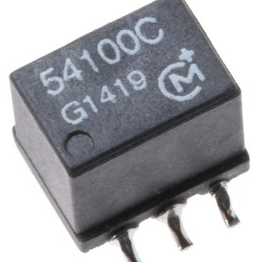 54100C Murata Power Solutions