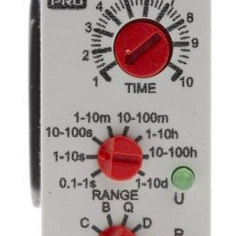 RS 1785021 image