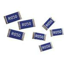 TT Electronics LR1206-R04FW image