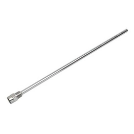 UT0012 ifm electronic
