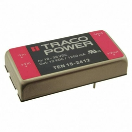 TEN 15-1213 TRACO Power