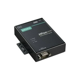 MOXA NPort P5150A image