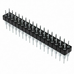 samtec BBD-117-T-A image
