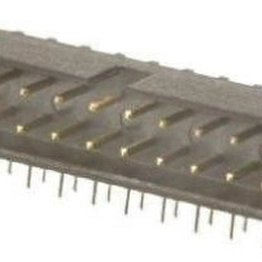 HARWIN M80-5301042 image