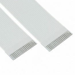 152670343 molex