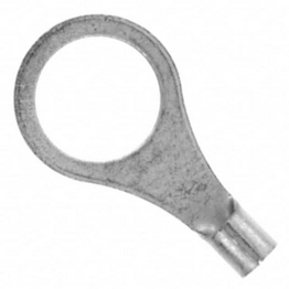 2-34126-2 TE Connectivity