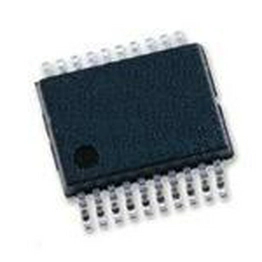 HI-8444PSI Holt Integrated Circuits