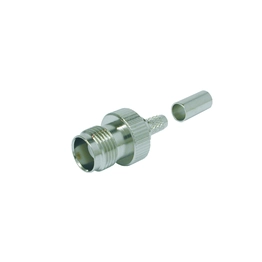 TC-200-TF-X Amphenol