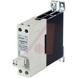 RJ2A22D12E Carlo Gavazzi