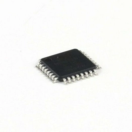 STMicroelectronics STSPIN32F0252TR image